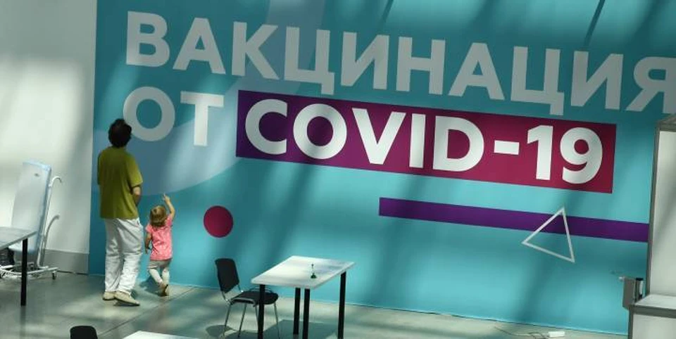 Дети в 2021 году болеют гораздо опаснее, чем раньше.