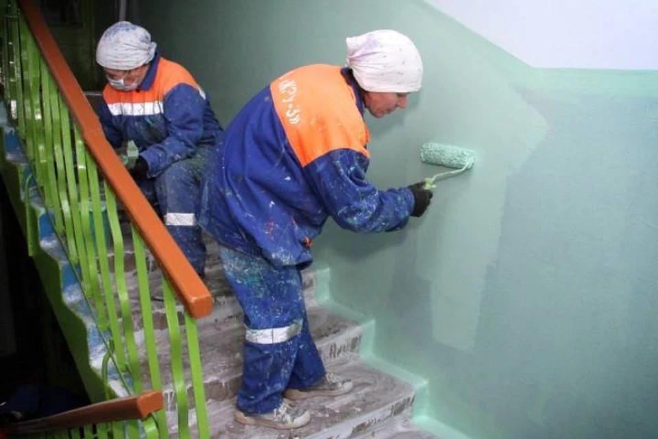 Причиной лишения лицензии послужило игнорирование руководством УК выявленных нарушений