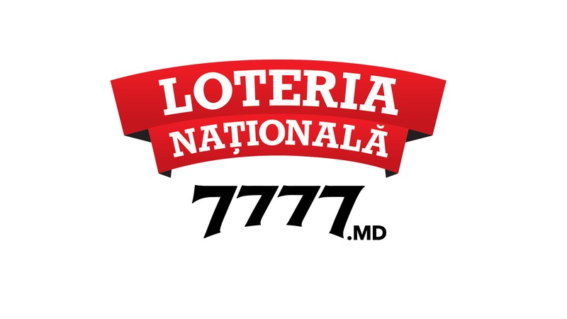 В 2021 году количество пользователей портала 7777.md увеличилось только тогда, когда власти начали блокировать доступ молдавских пользователей к иностранным игорным сайтам.