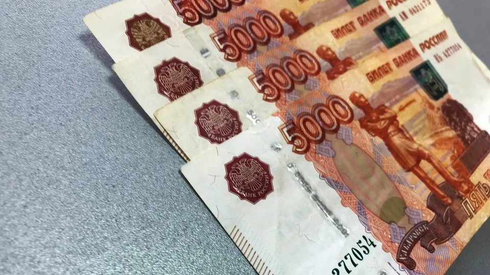 Ход расследования уголовного дела находится на контроле прокуратуры района