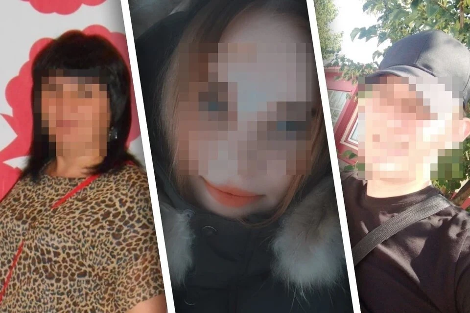 Сообщаем главные новости на 13 ноября. Фото: личный архив.