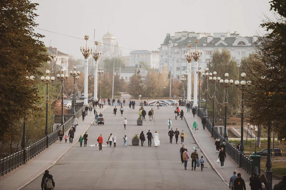 Фото: Вячеслав КОВАЛЕНКО