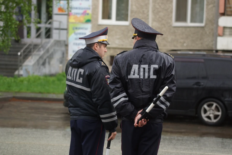 Прокуратура в ходе надзорных мероприятий даст оценку исполнению федерального законодательства о безопасности дорожного движения, транспортной безопасности.