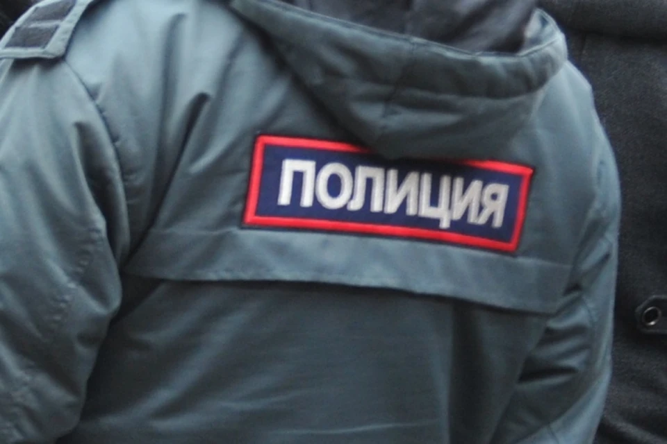 Правоохранительные органы задержали временно исполняющего вице-губернатора Владимирской области