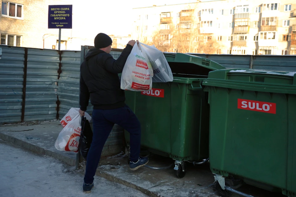 Площадки на нескольких улицах Кирова признали опасными из-за их расположения.