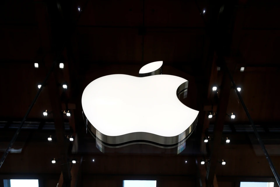Apple начнет продавать запчасти для ремонта iPhone и iPad через Self Service Repair