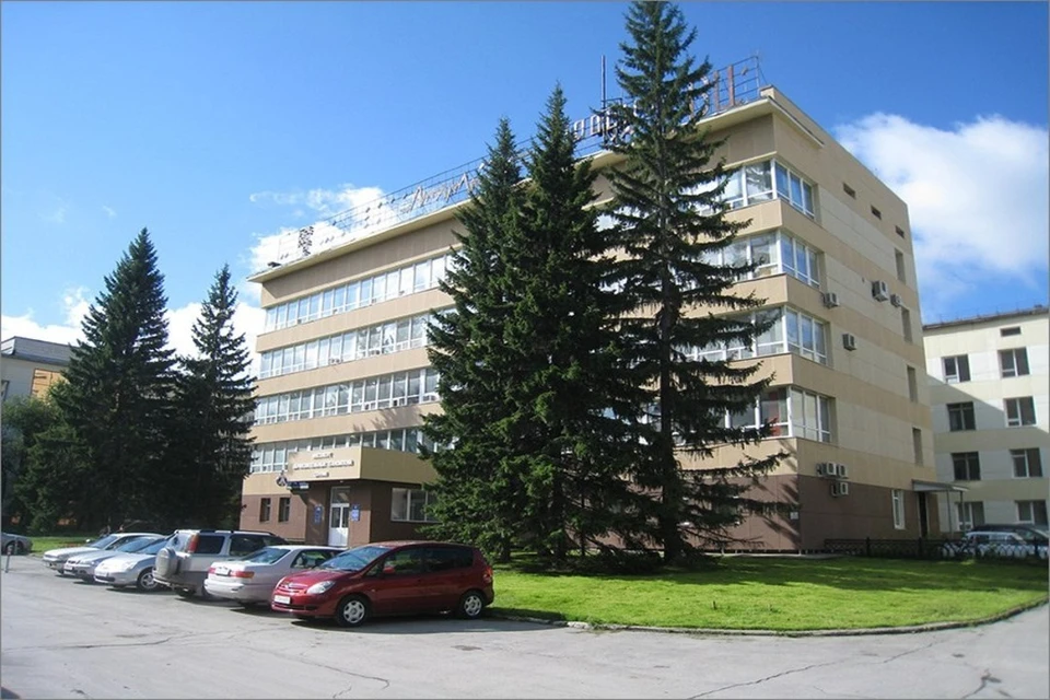 Сотрудники обвиняют руководство в незаконных действиях. Фото: ФИЦ ИВТ