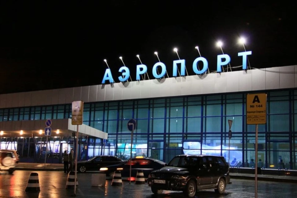 Миграционный отток в 2021 году составил 3 319 человек