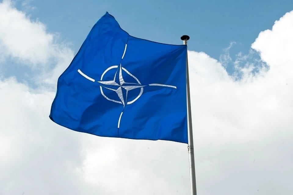 В Совбезе заявили, что рост активности НАТО повышает угрозу конфликтов у границ России