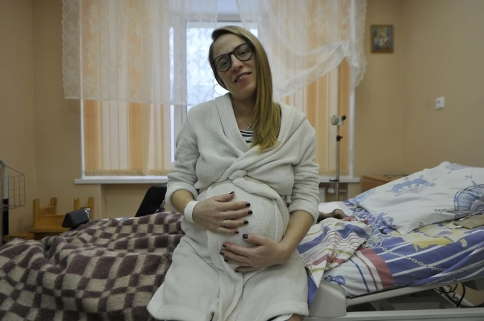В Калмыкии на родовые сертификаты направили более 24 миллионов рублей