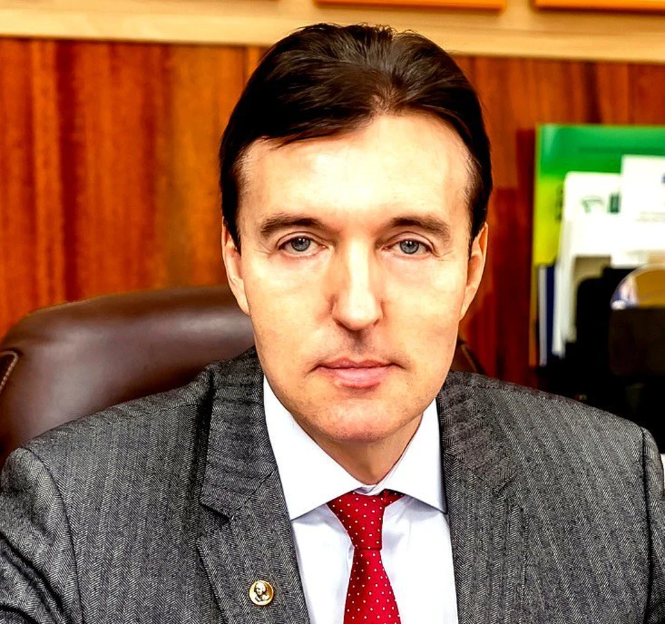 В стране нужна система всесторонней реабилитации после ковида. Фото: сайт Википедия