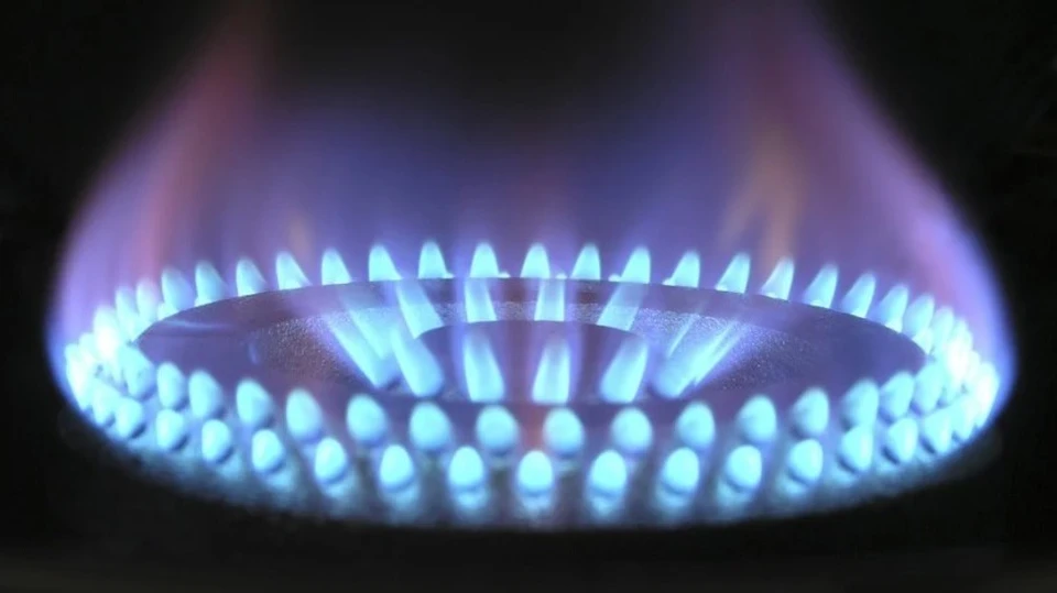 Материальная помощь предоставляется единожды на газификацию одного негазифицированного домовладения