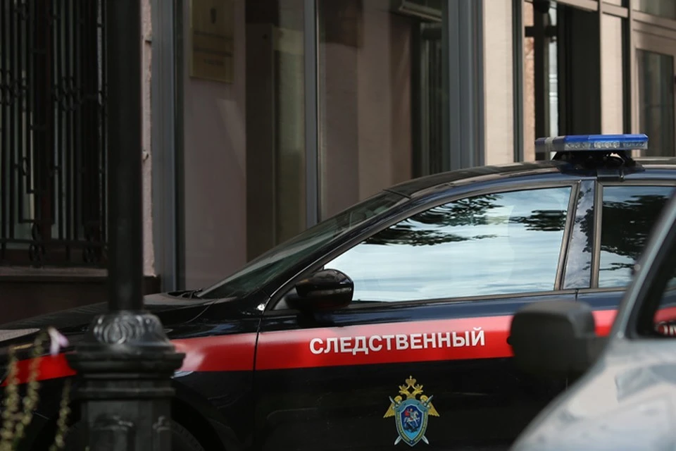 СК завел уголовное дело после утечки и воспламенения кислорода на заводе в Усть-Илимске