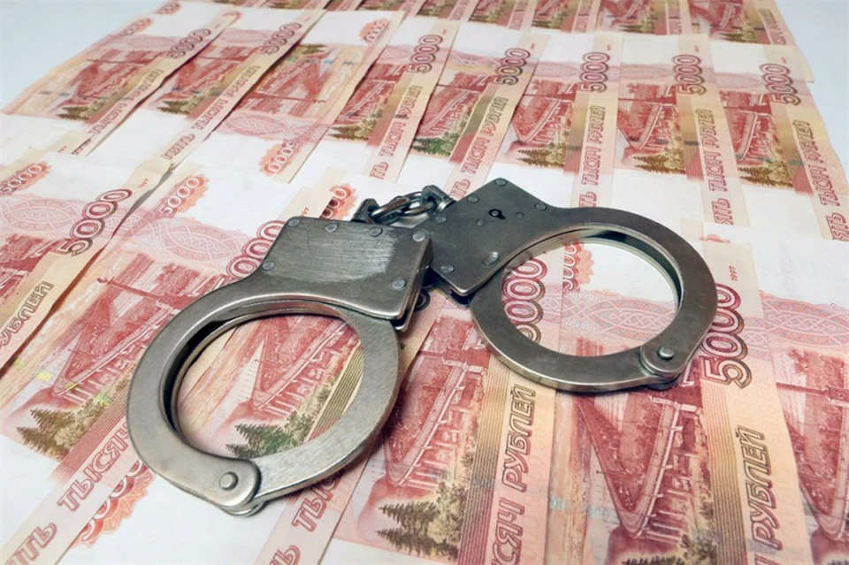 Фото: пресс-служба УМВД Приморья