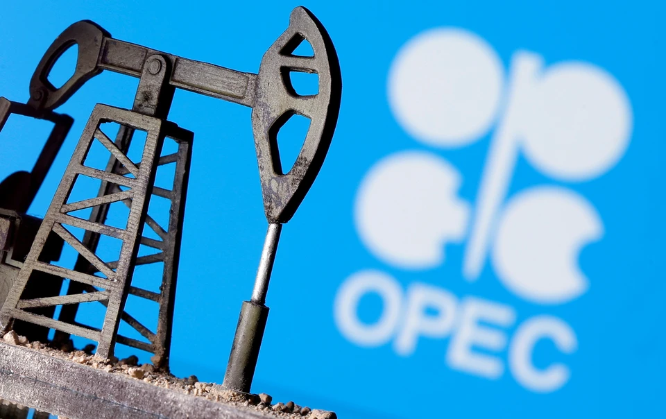 Делегаты ОПЕК не исключают отмены увеличения производства нефти