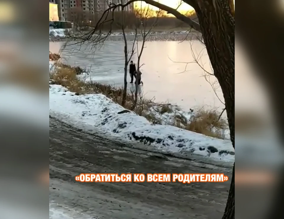 Фото: принтскрин видео, mark2_che