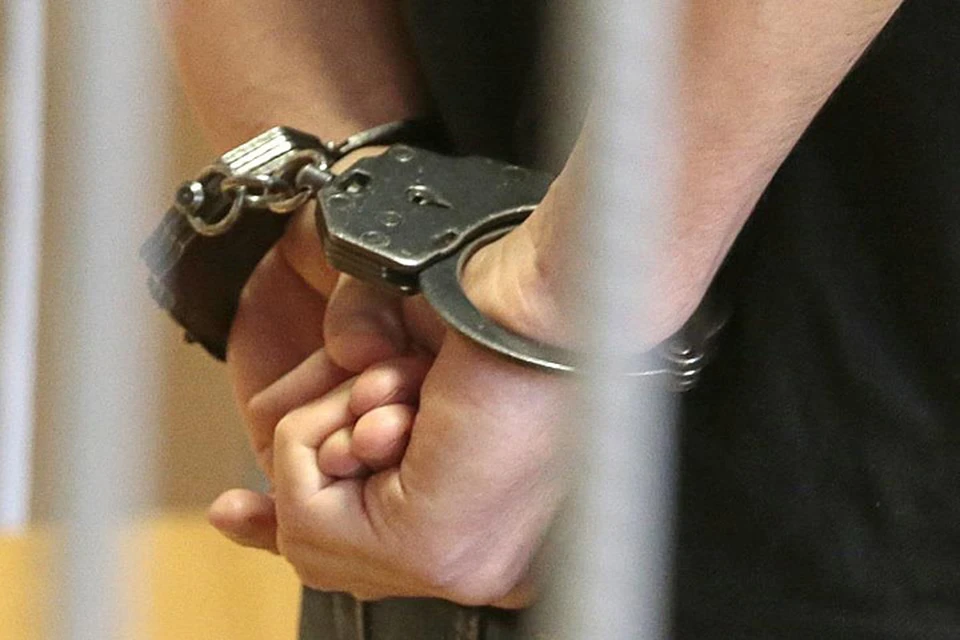 Когда вора задержали, он уже успел потратить похищенные деньги.