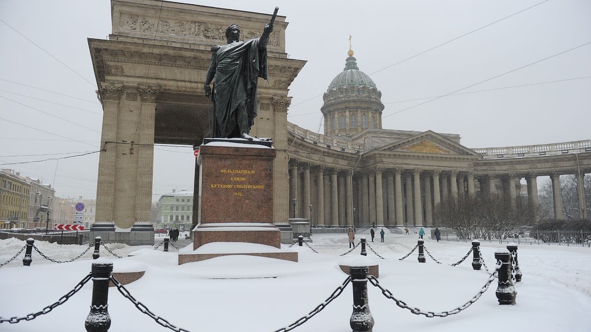 Погода в Санкт-Петербурге на год, архив погоды – Санкт-Петербург, Россия – НУ И ПОГОДА