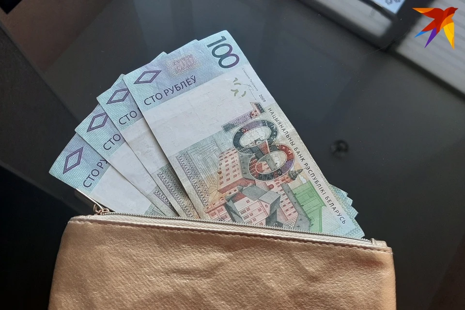 Деньги, которые белорусы дали на лечение девушки, мошенники спустили на гаджеты и игорные клубы. Фото: София ГОЛУБ