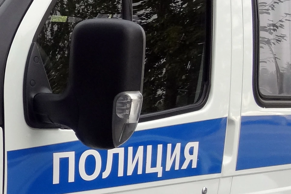 В Сургутском районе мошенники украли у вахтовика 740 тысяч рублей