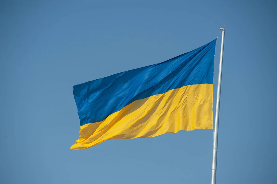 На Украине заявили о конфликте России и США в Донбассе