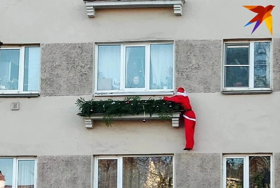 .