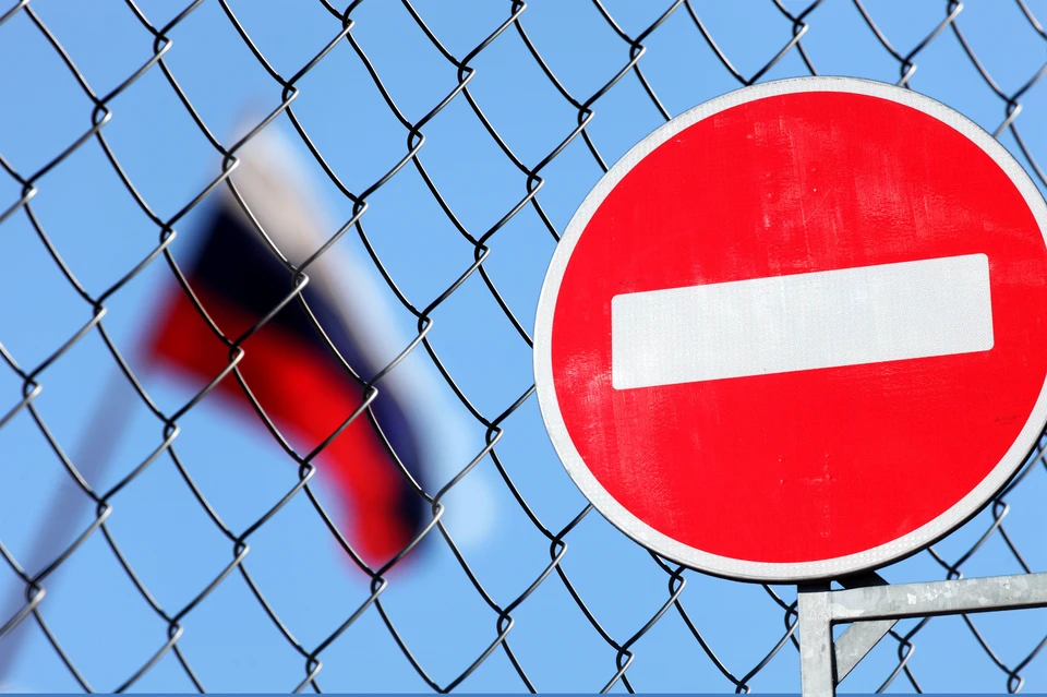 Американские СМИ анонсировали новые возможные санкции против России.