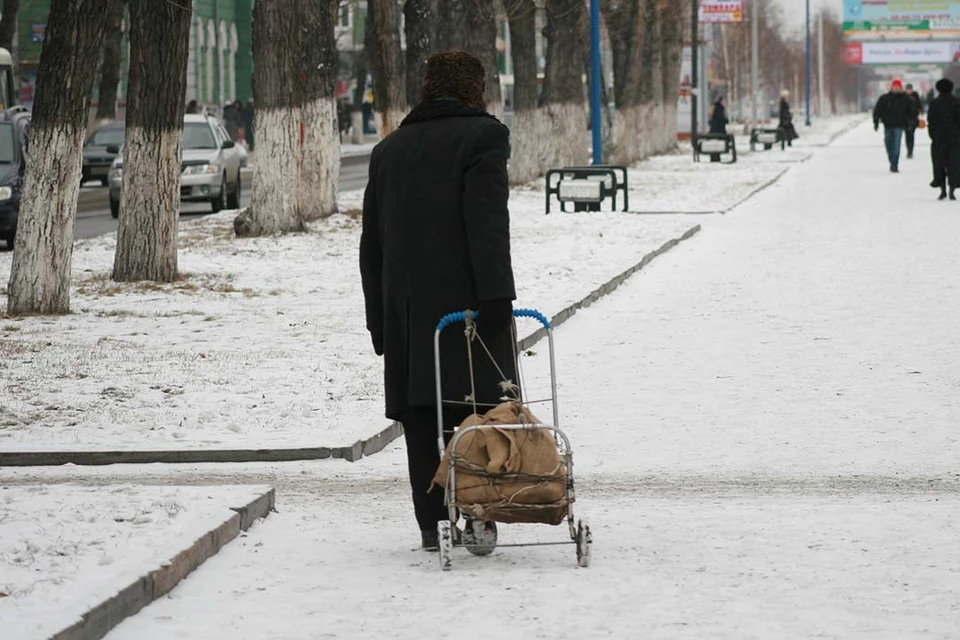 Специалисты говорят, что проблемы с памятью можно скорректировать
