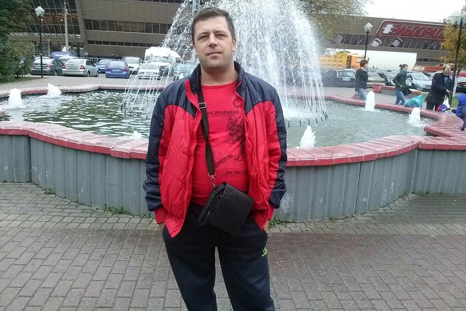 Zbog maske ubio dve osobe u Moskvi