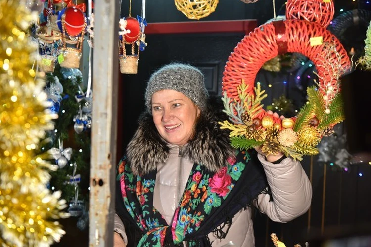Новый Год В Белгороде 2022 С Программой Новый Год В Белгороде 2022 С Программой