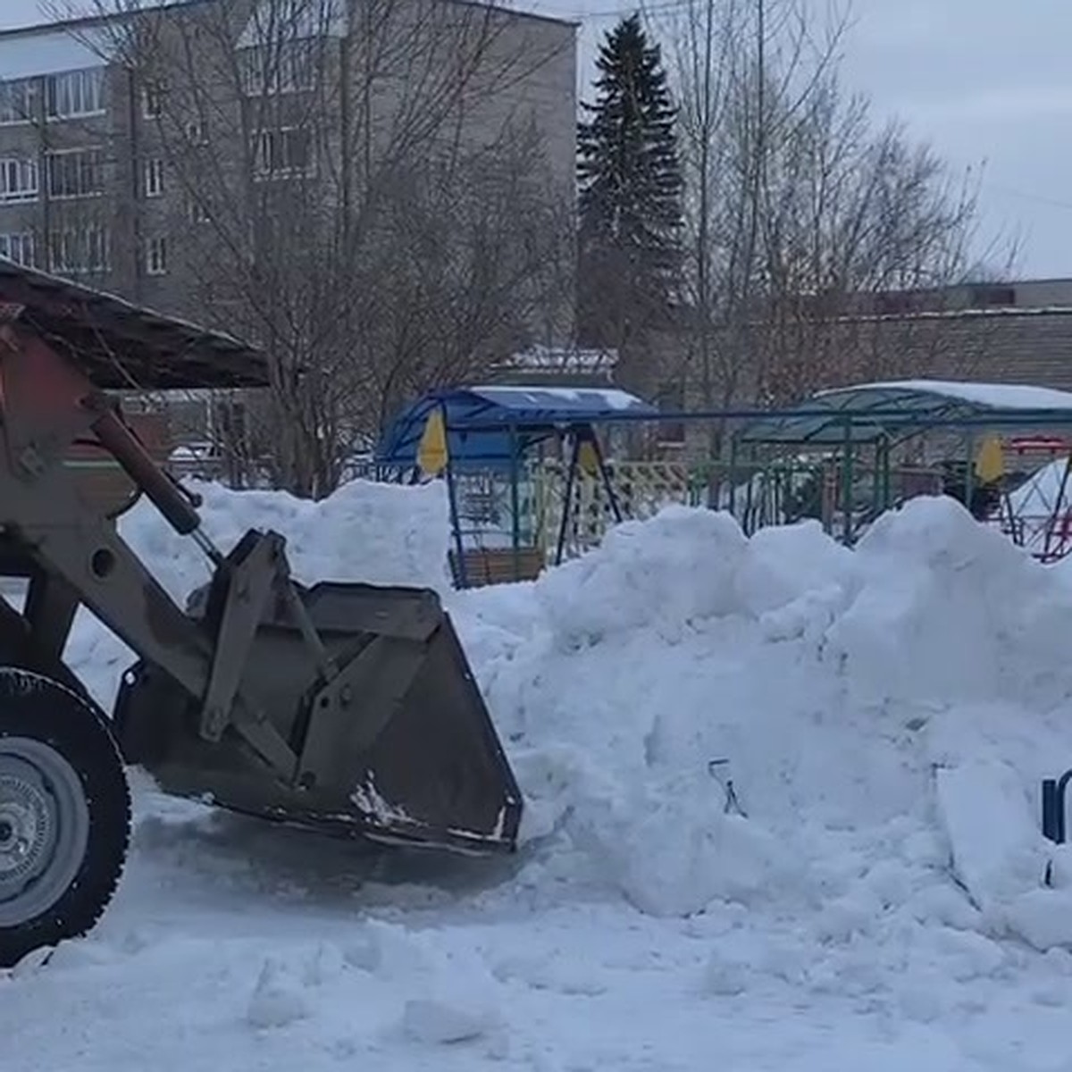 Назарово гемотез. Военкомат г назарово красноярского края. Прослушивание телефонных переговоров. Прослушка назарово. Скрытая прослушка.