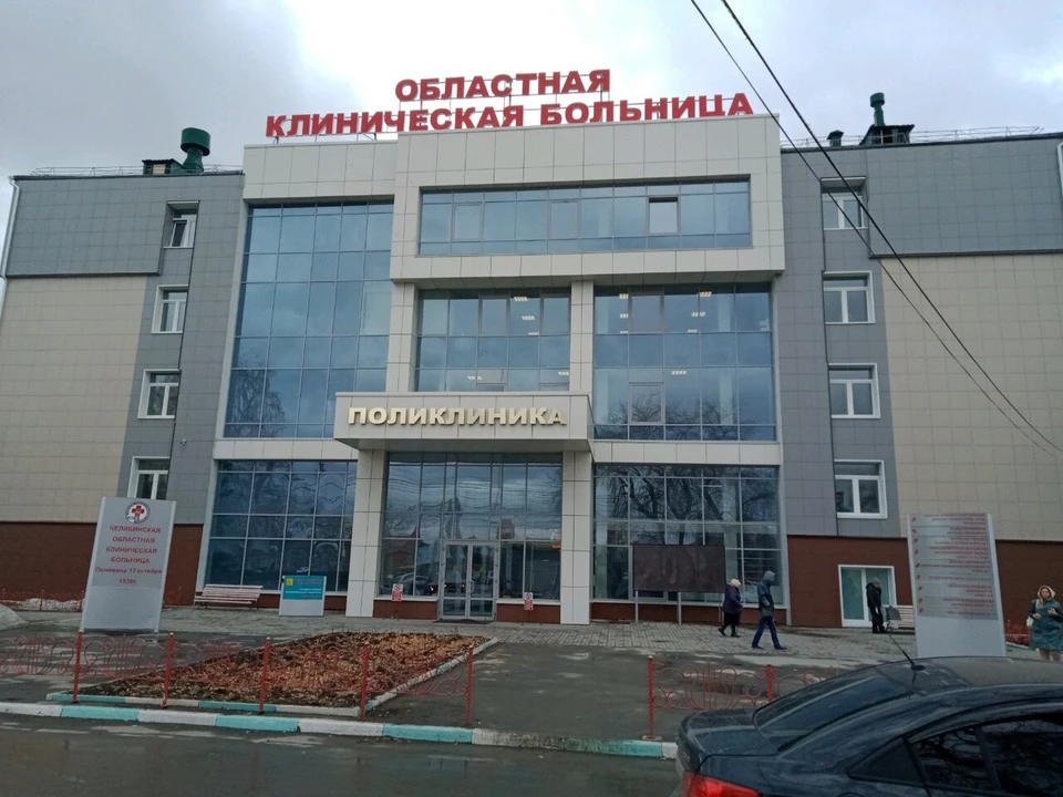 Фото: yandex.ru/maps