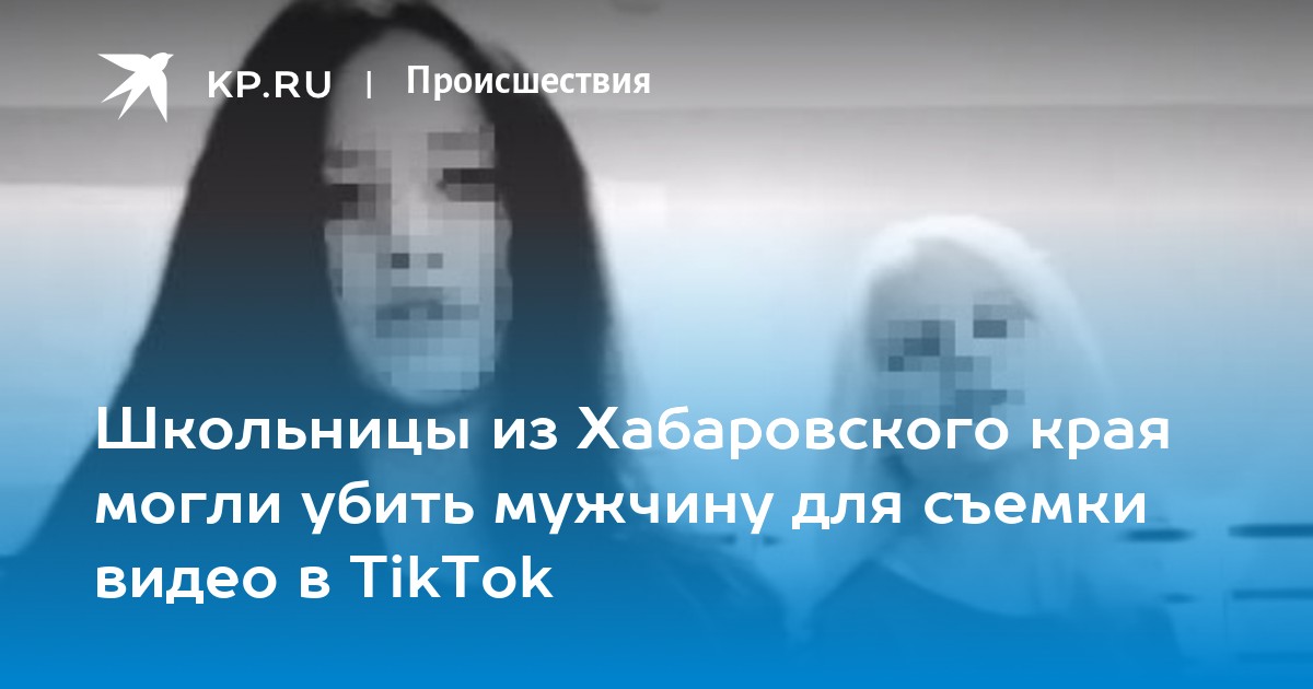 Видео Вики Новые Серии 2022 Года Видео Вики Новые Серии 2022 Года