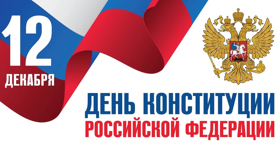 Фото предоставлено министерством внутренней и информационной политики Пензенской области