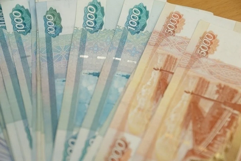 Суперприз был разыгран 11 декабря в 40220-м тираже лотереи