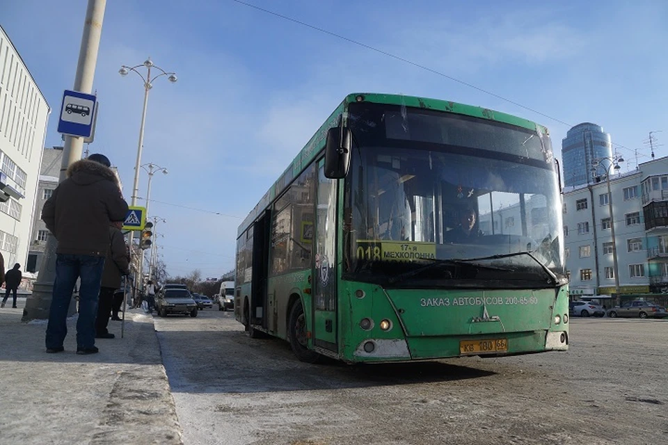 Ведомству предстоит выяснить обстоятельства произошедшего