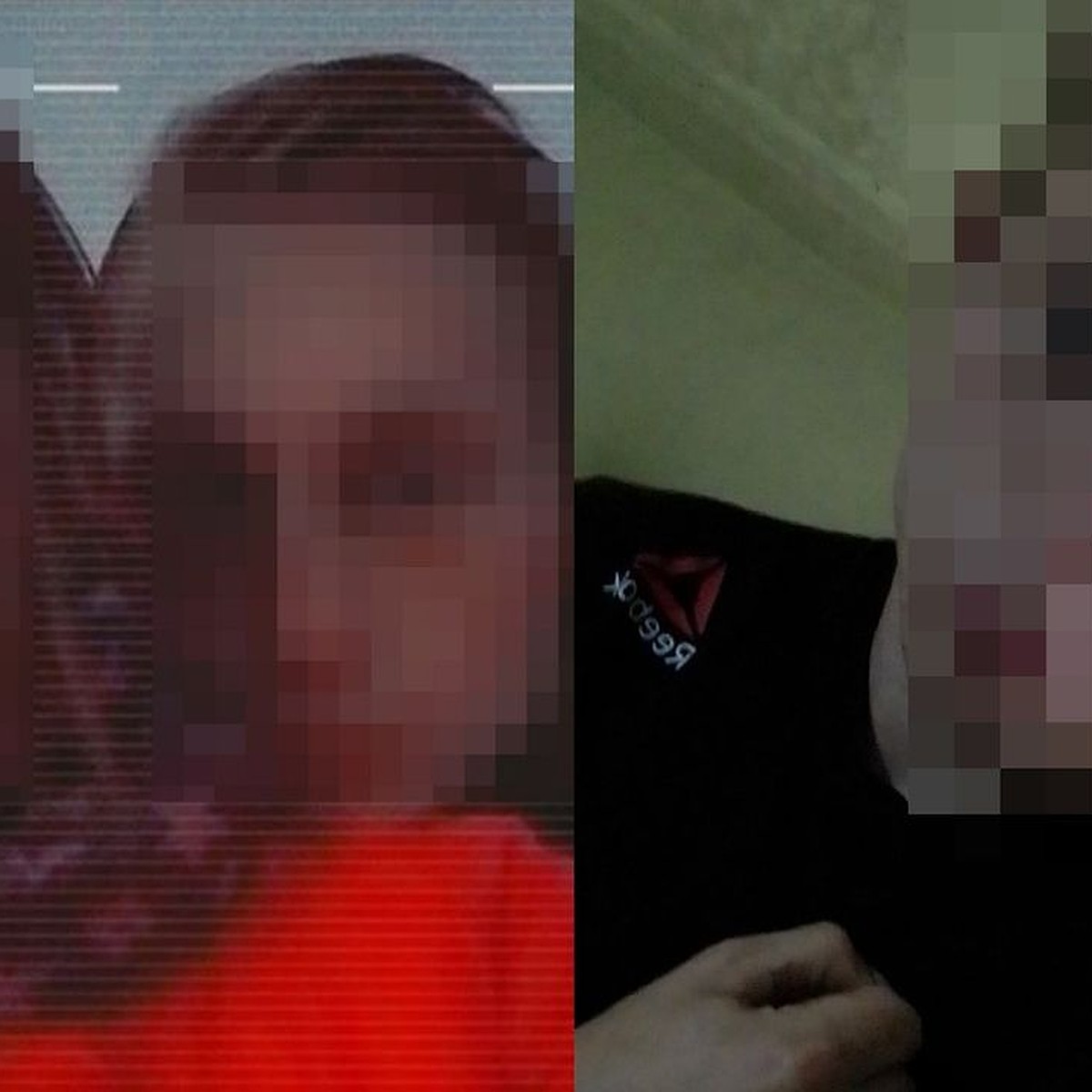 12 летняя девочка голая и 12 летний мальчик фото фото 110
