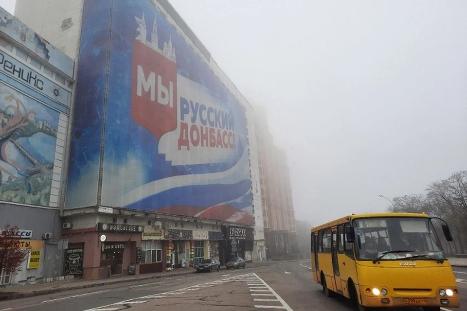 Столица Республики заняла 14 место