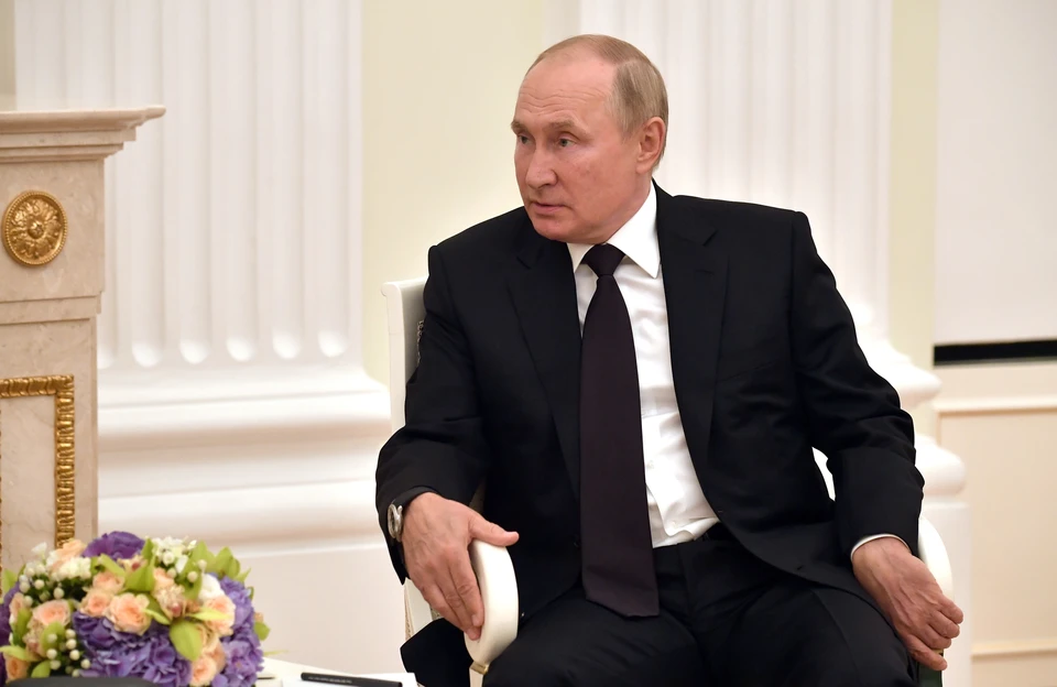 Новогодние Президент Путин Новогодние Президент Путин