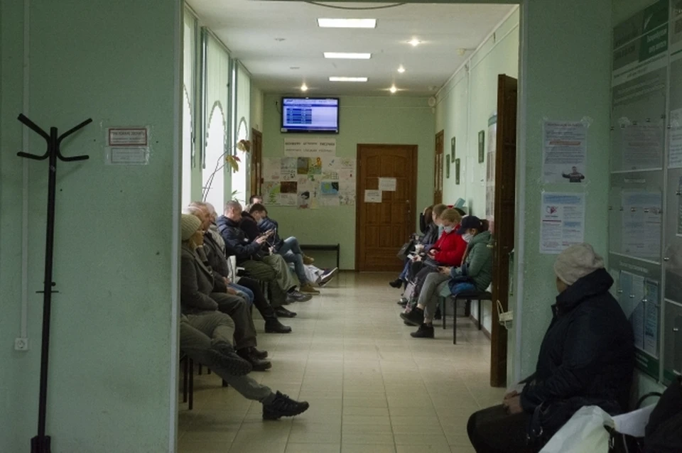 Выплата региональных пособий через почту начнется с 4 числа, 7 января — выходной, затем в обычном режиме.