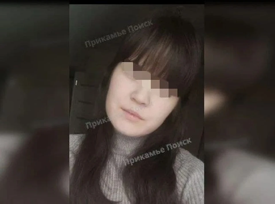 Фото: Поисковый отряд памяти Ирины Бухановой