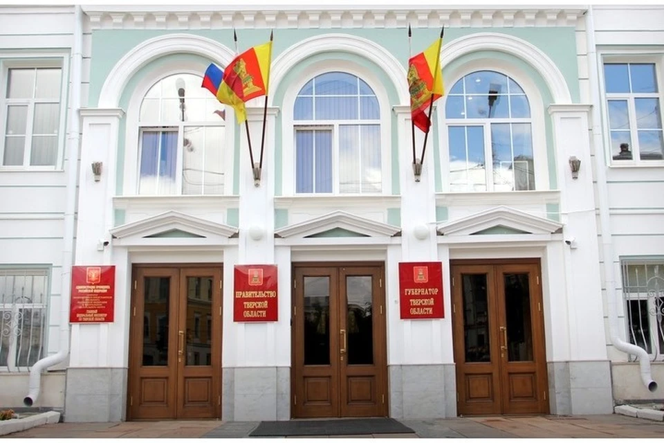 В областном правительстве принято решение расширить перечень мер поддержки семей, где воспитывается три или больше детей.