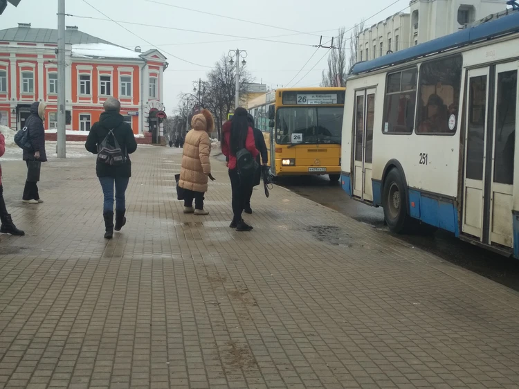 Магазин Оскар На Ул Мира Владимир Магазин Оскар На Ул Мира Владимир