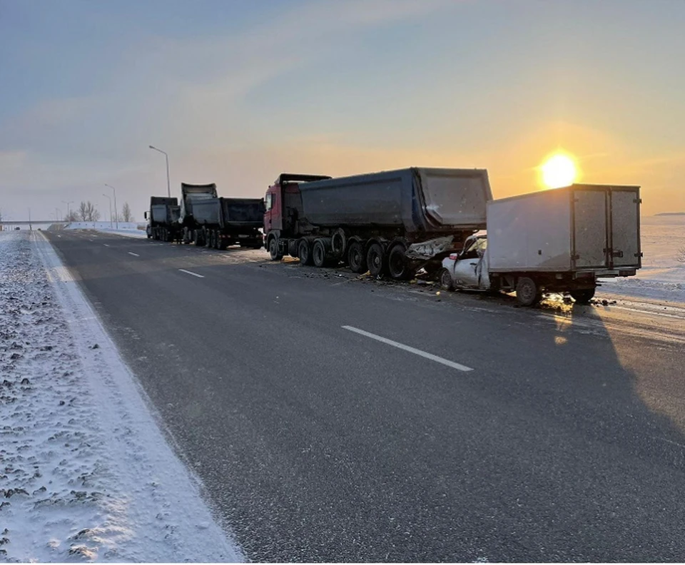 фото: с сайта УМВД России по Белгородской области.