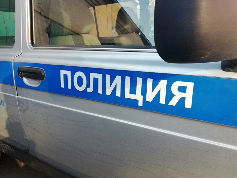 Следствие продолжается