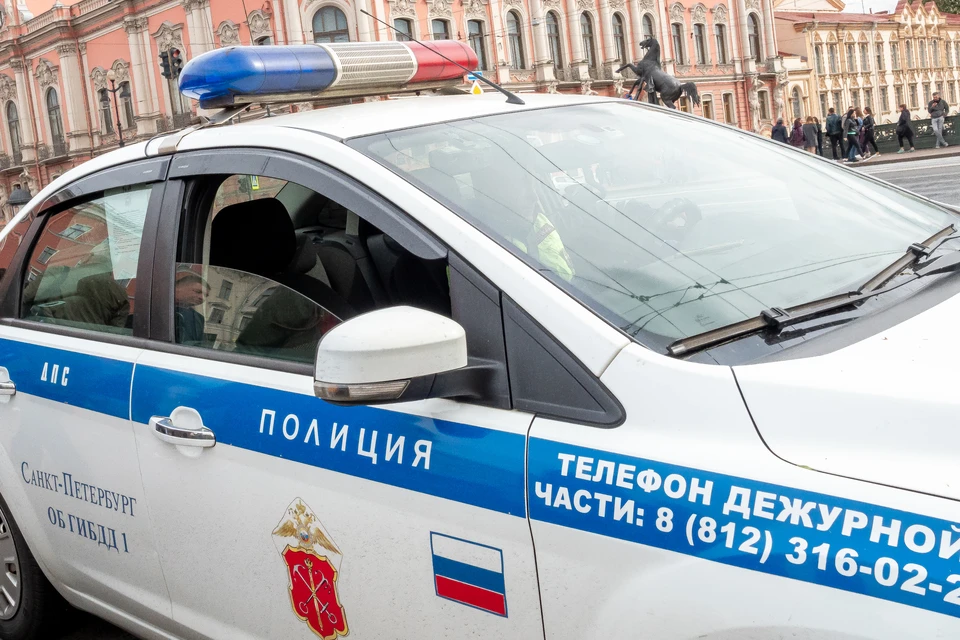 Мошенник, прикинувшийся медиком из Сирии, оставил без денег пенсионерку из Петербурга.