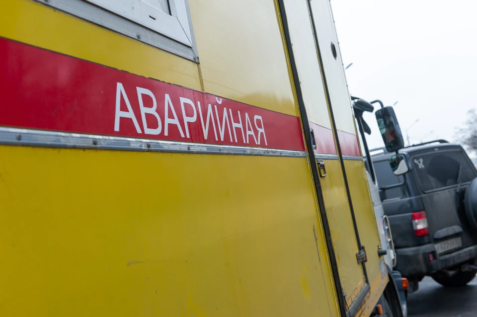 В Смольном ищут новые способы повысить безаварийный срок службы городских теплосетей.