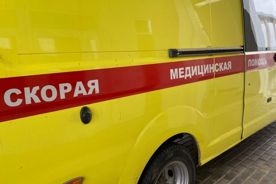 В первом квартале 2022 года дополнительно поступит еще 89 машин
