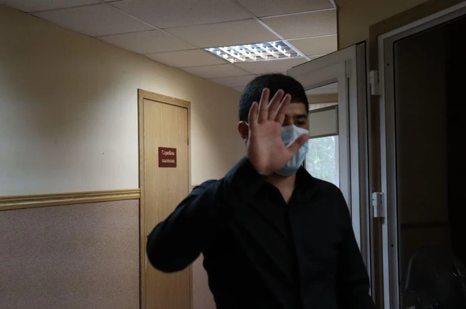 Суд вновь будет принимать решение о наказании подростку-лихачу.