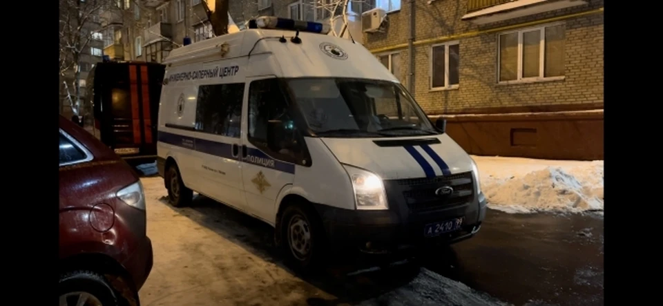 Ранее Ризаева подозревали в хищении 576 млн рублей из бюджета Дагестана